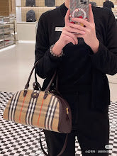 Ezyycart Bags new-elite-designer-bags-nm5893