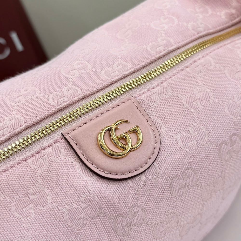 Ezyycart Bags Guccin Luxury Bag --95212