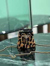 Ezyycart Bags new-luxury-designer-bags-nm2115