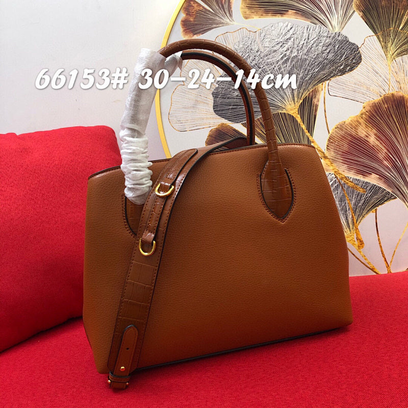 Ezyycart Bags pradn Luxury Bag --73264