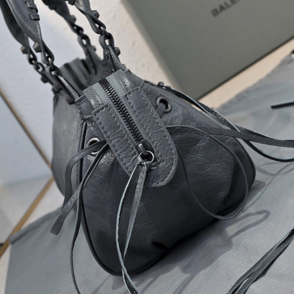 Ezyycart Bags Balenciaga Luxury Bag --111421