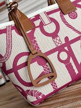 new-designer-premium-bags-nm359