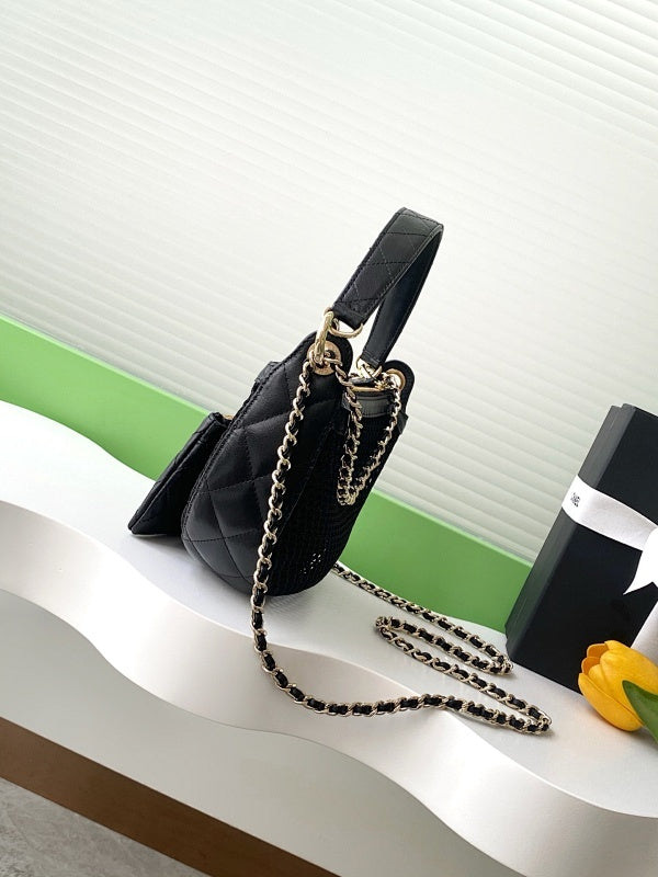 new-luxury-designer-bags-nm9654