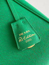 Ezyycart Bags new-elite-designer-bags-nm2428