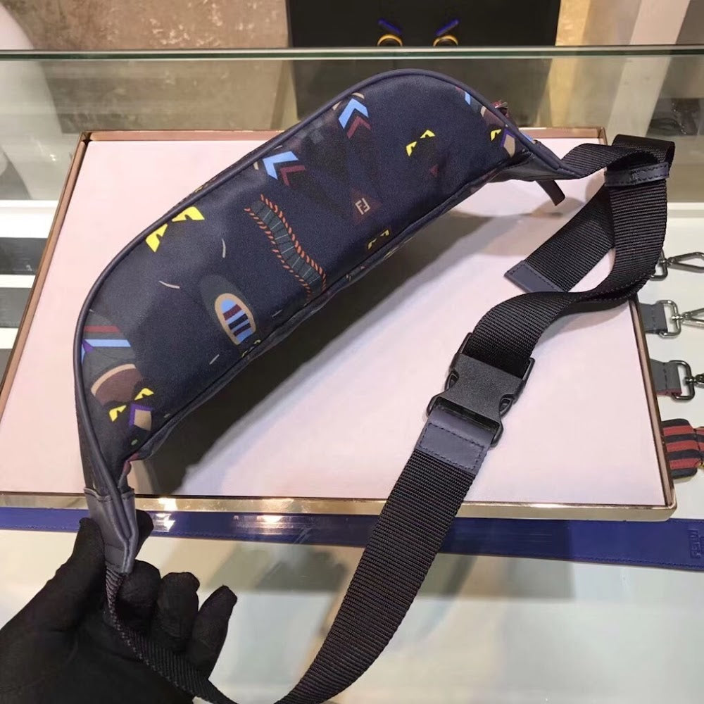 Ezyycart Bags new-elite-designer-bags-nm15137
