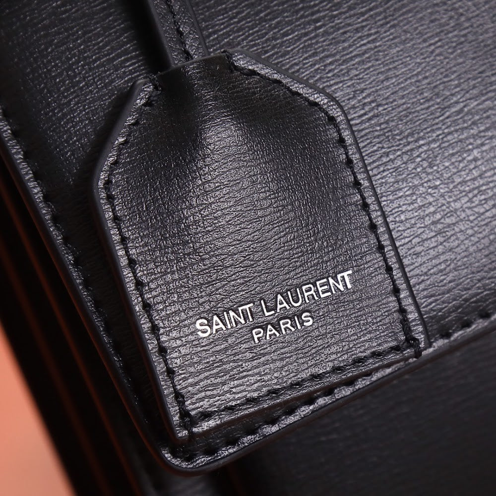 Ezyycart Bags YSLn Luxury Bag --119500