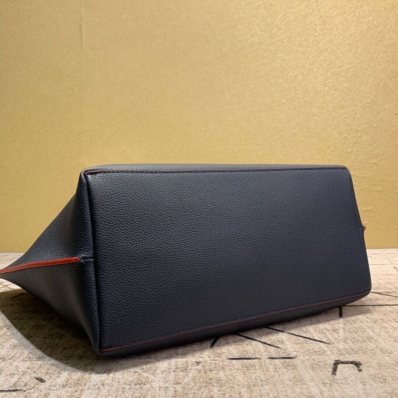 Anum Bags ln Luxury Bag --56515
