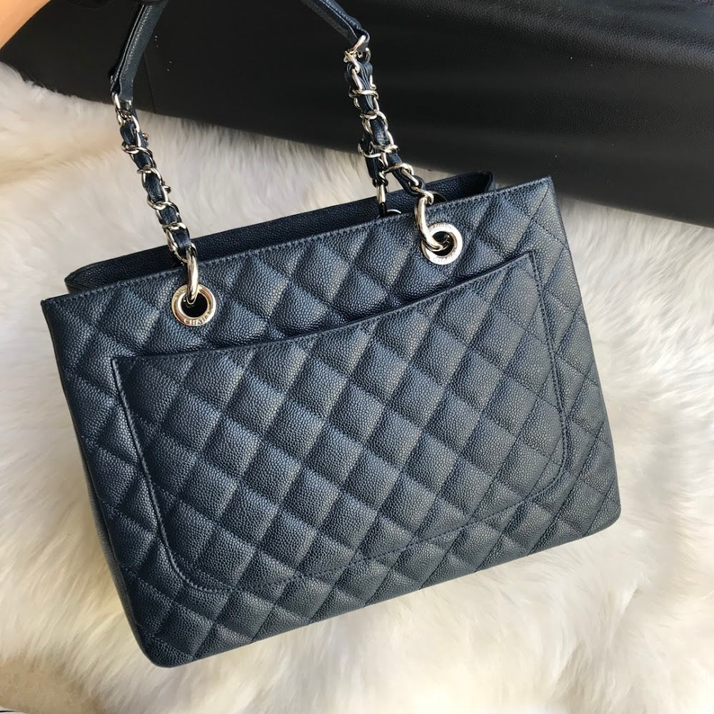 new-luxury-designer-bags-nm19905