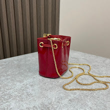 Ezyycart Bags new-designer-premium-bags-nm1921