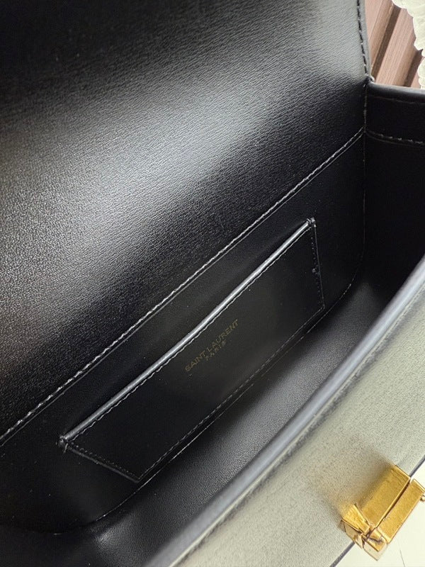 Ezyycart Bags ysn Luxury Bag --72028