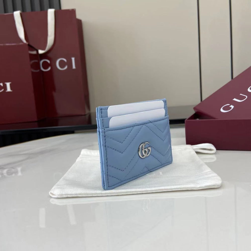 Ezyycart Bags Guccin Luxury Bag --94565