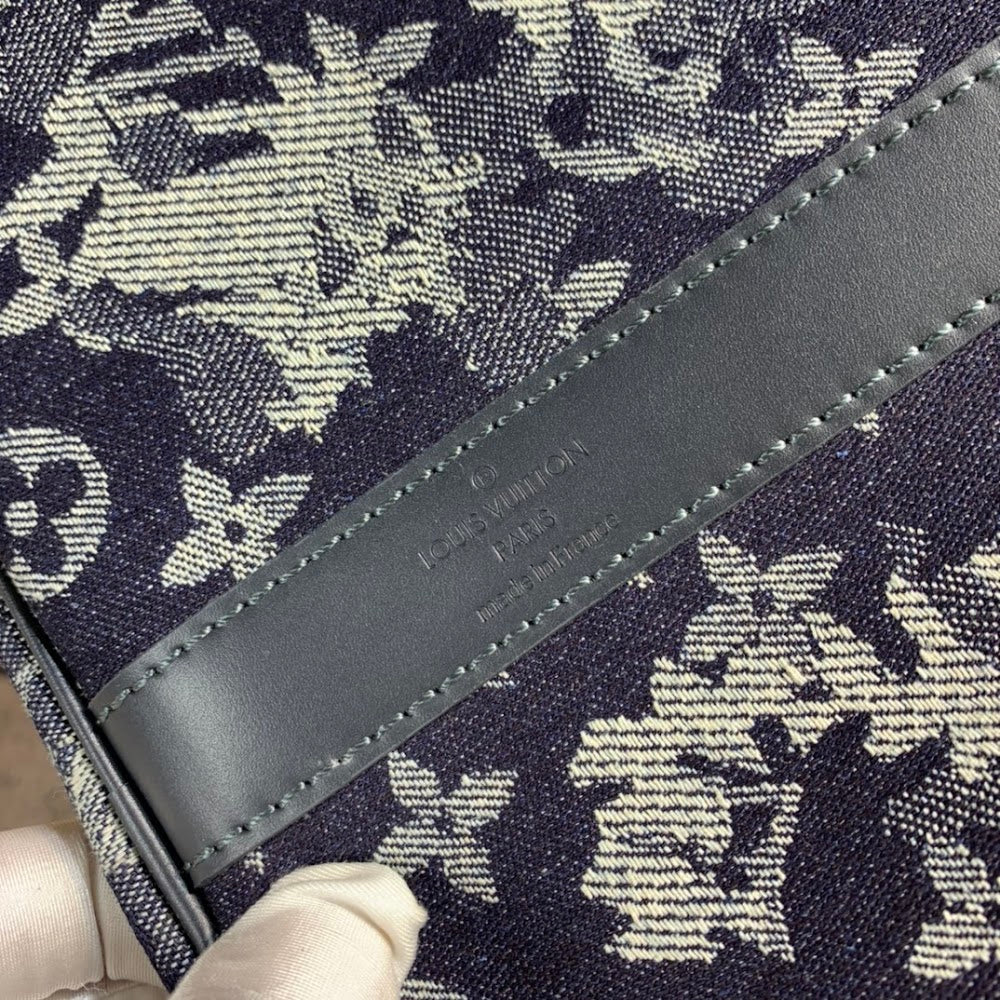 Anum Bags ln Luxury Bag --59398
