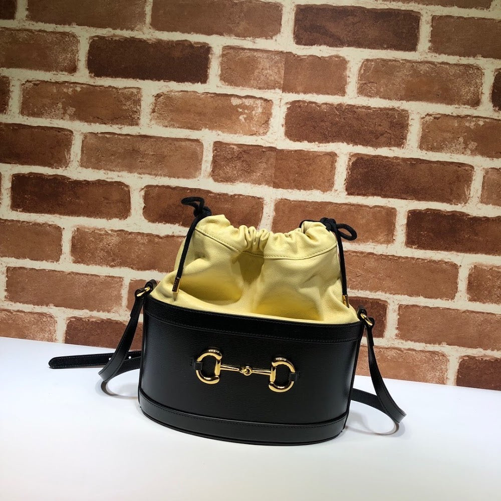 new-designer-premium-bags-nm17591