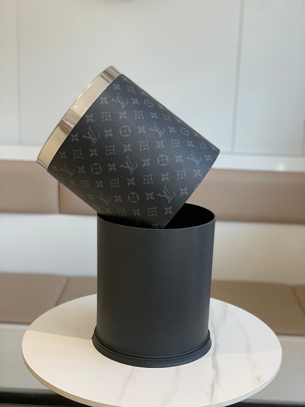 Ezyycart Bags ln Luxury Bag --60616