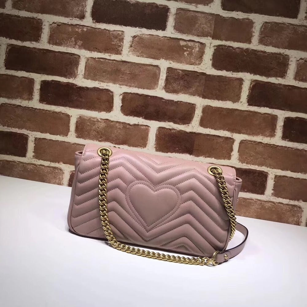 new-luxury-designer-bags-nm17545