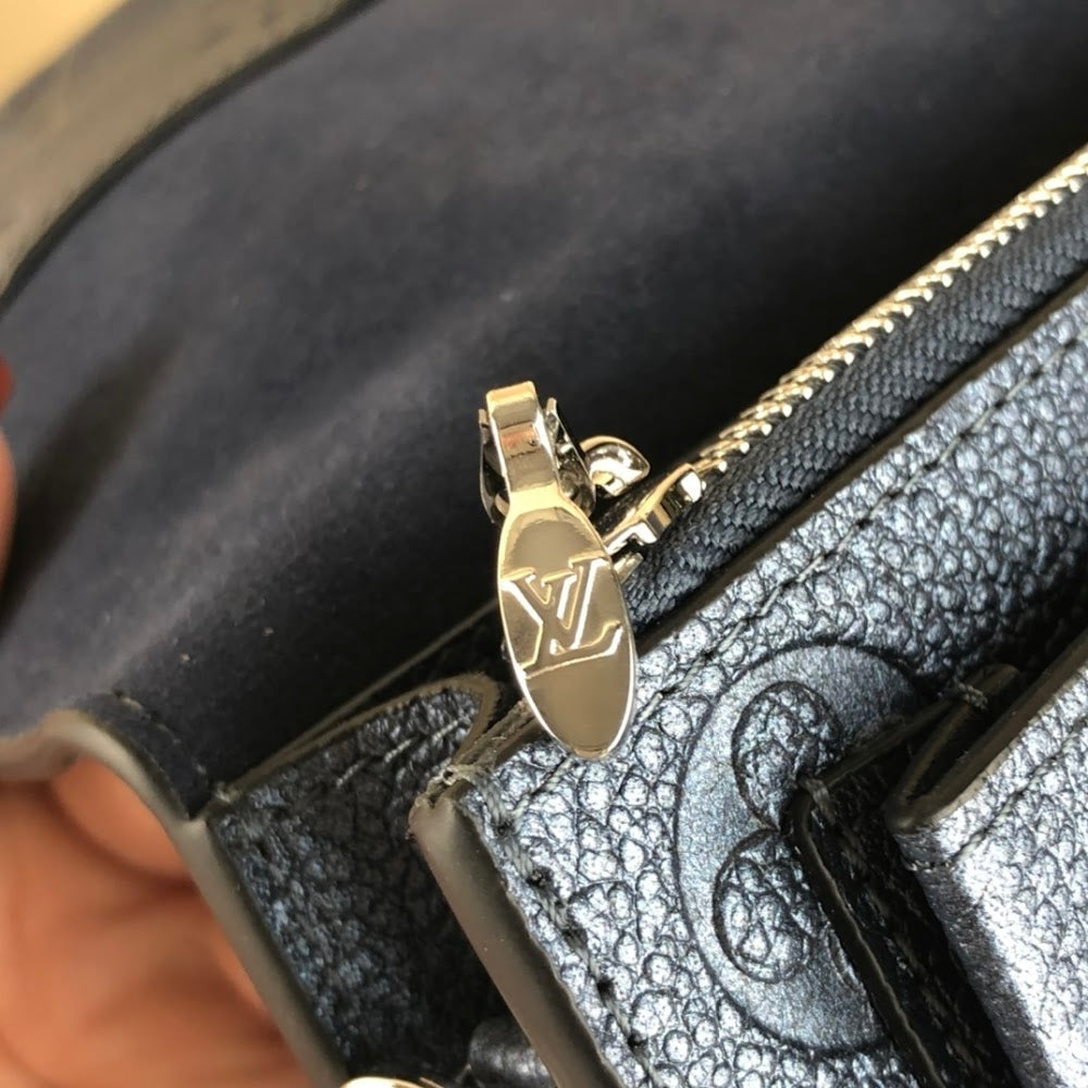 Ezyycart Bags ln Luxury Bag --60548