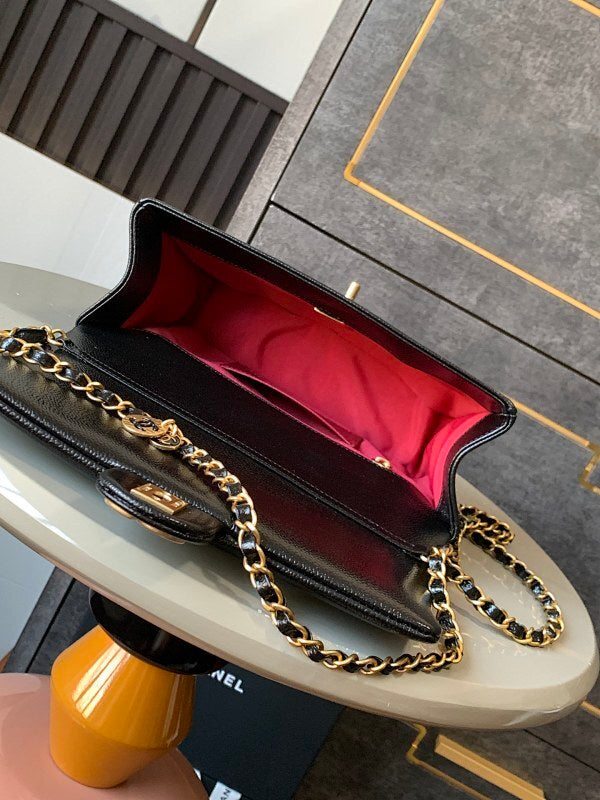 new-designer-premium-bags-nm9470