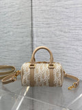 new-designer-premium-bags-nm16381