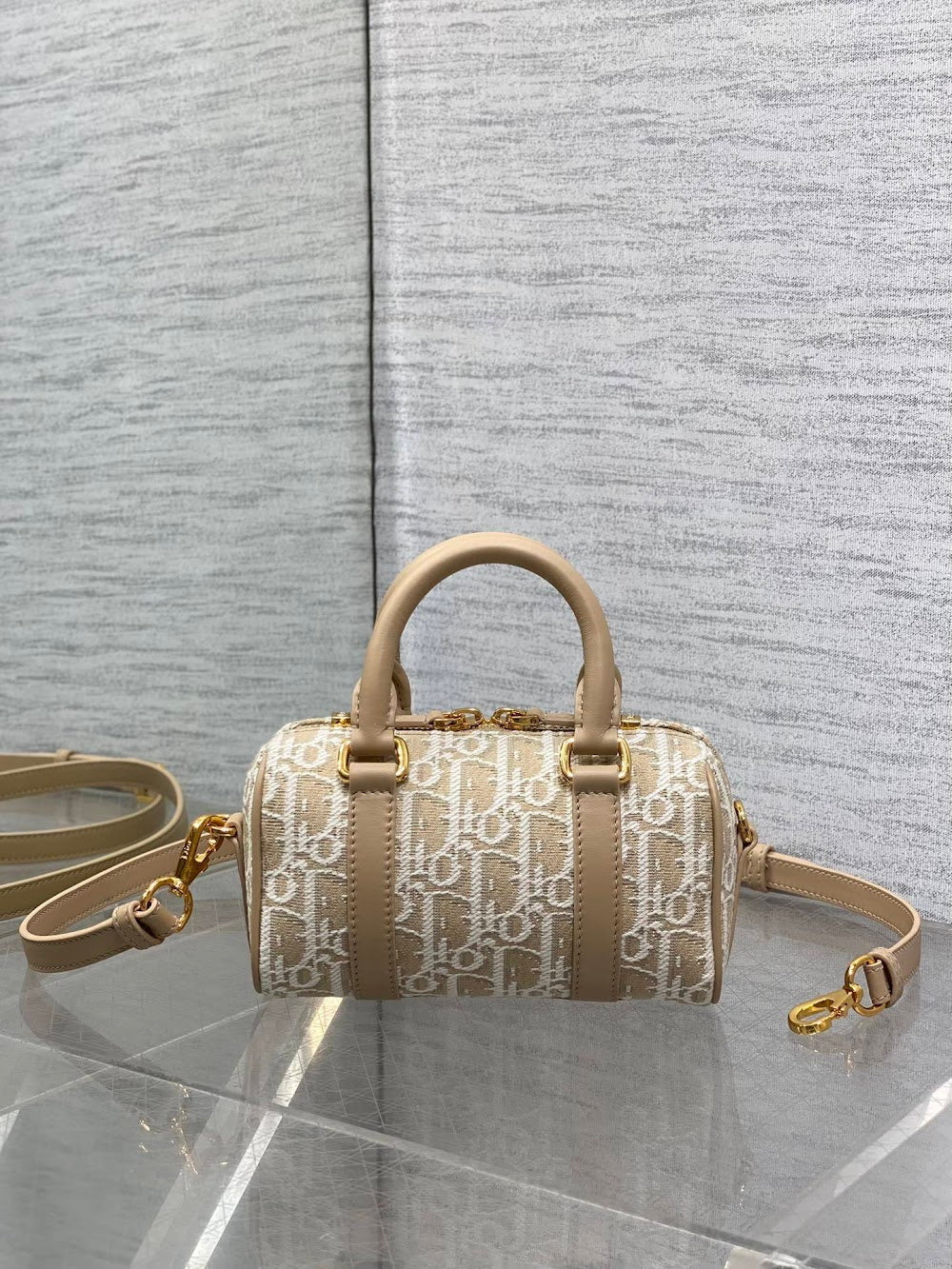 new-designer-premium-bags-nm16381