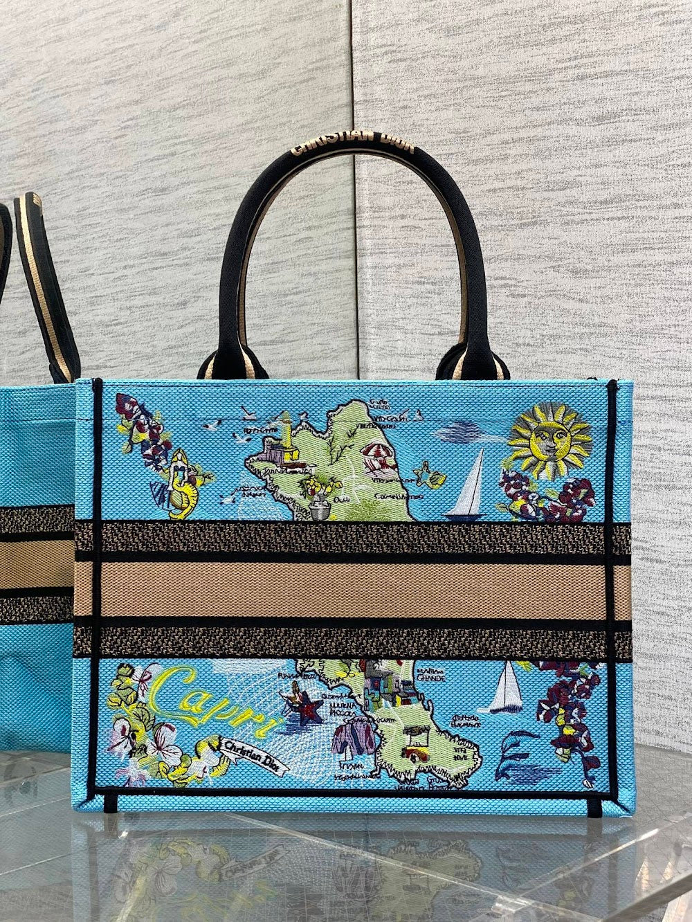 new-elite-designer-bags-nm16696