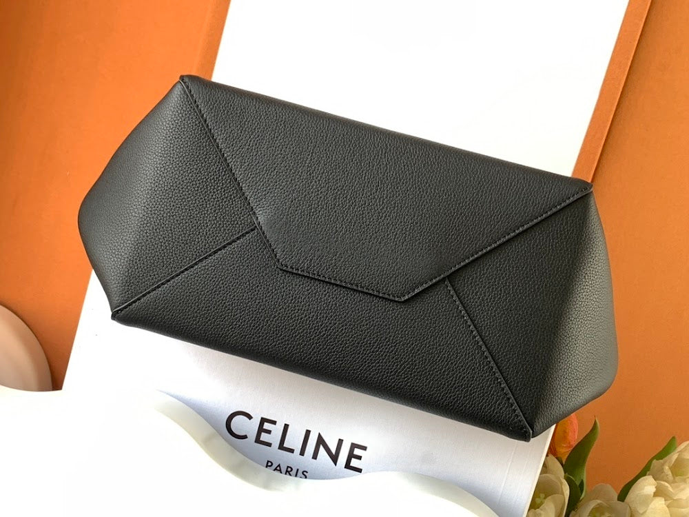 Ezyycart Bags Celine Luxury Bag --112108