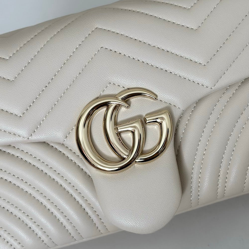 Ezyycart Bags Guccin Luxury Bag --94310