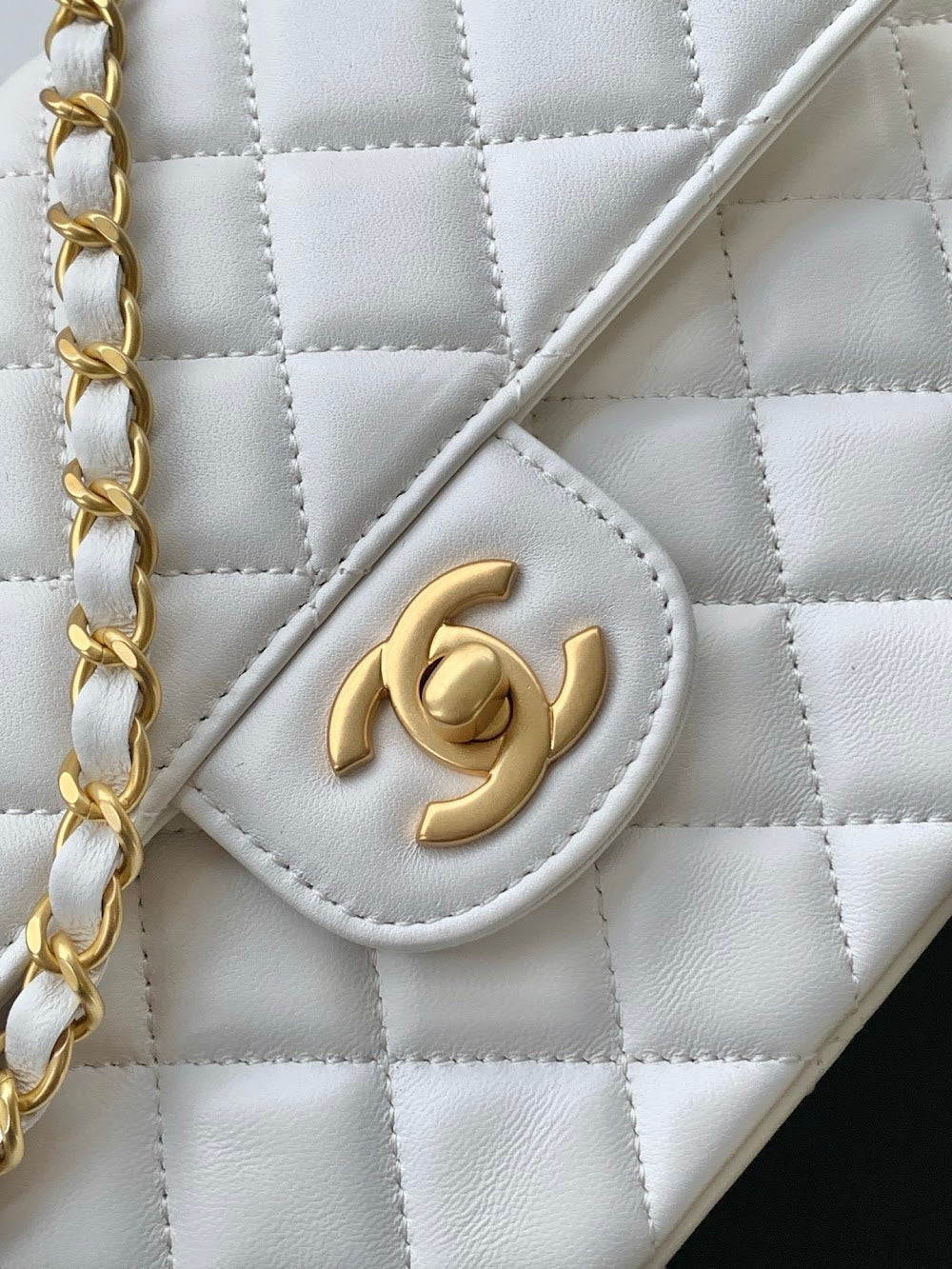 new-luxury-designer-bags-nm9615