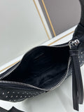 Ezyycart Bags pradn Luxury Bag --74121