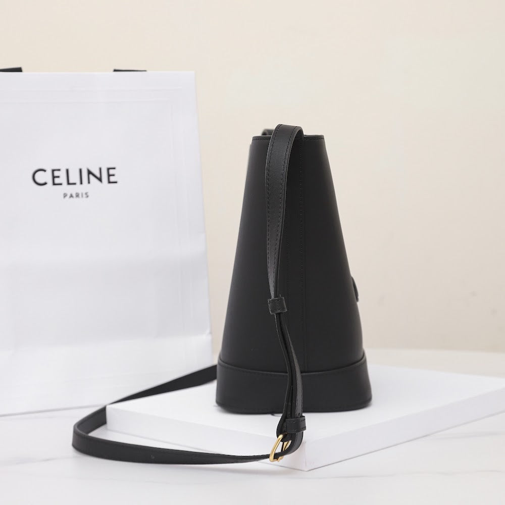 Ezyycart Bags Celine Luxury Bag --112142