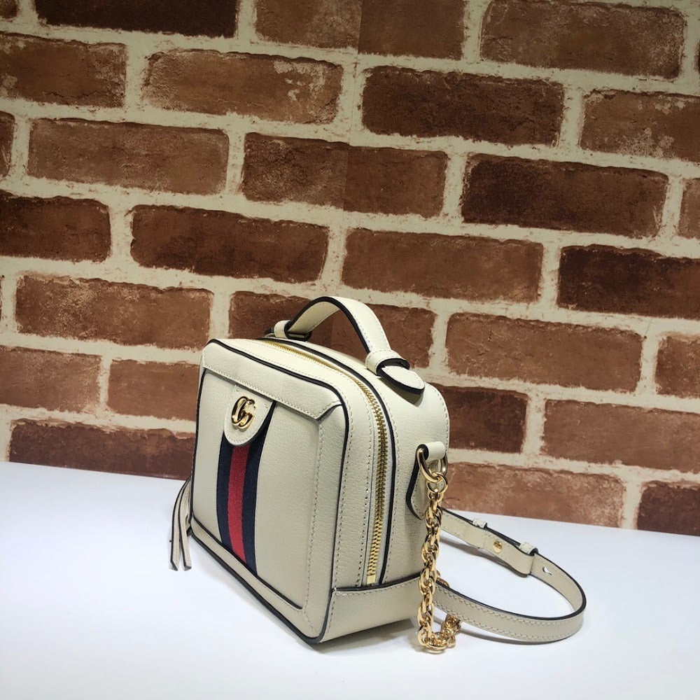 new-elite-designer-bags-nm17669