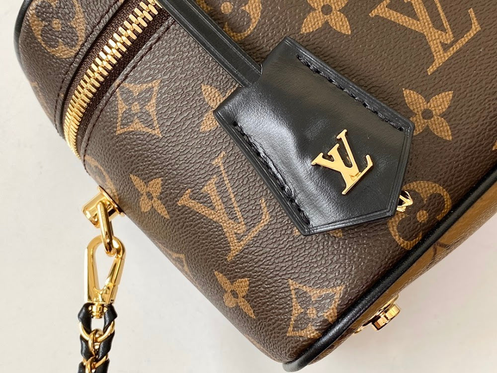 Anum Bags ln Luxury Bag --59618