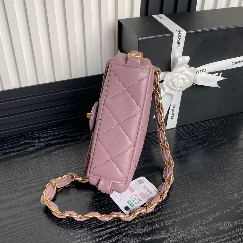 new-luxury-designer-bags-nm10319