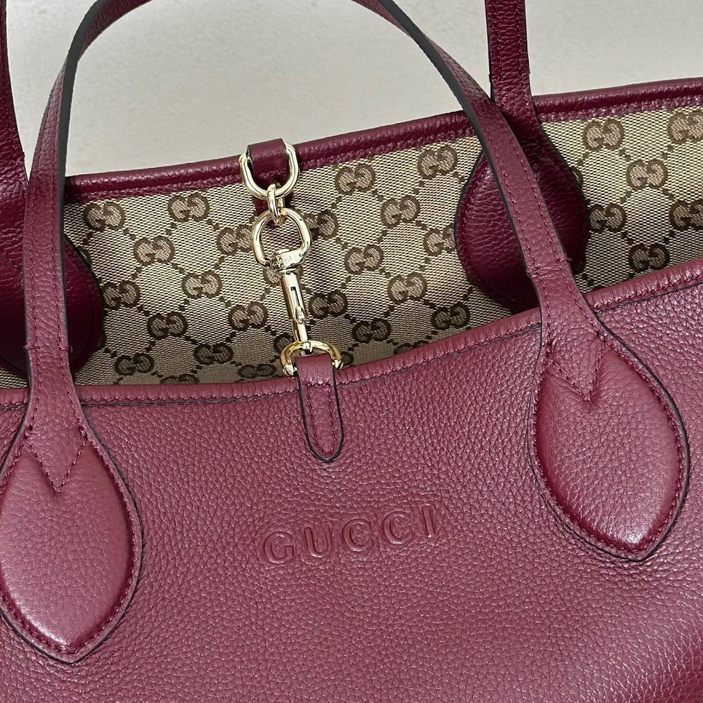 new-elite-designer-bags-nm18135
