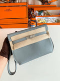 Anum Bags Hermesn Luxury Bag --116711