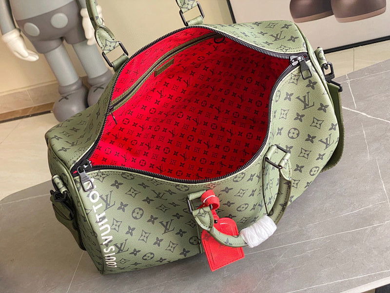 Anum Bags LVn Luxury Bag --79572