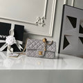 Anum Bags CHn Luxury Bag --112867