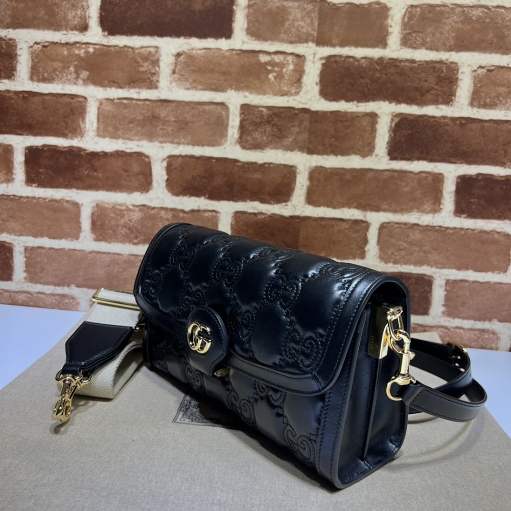 Ezyycart Bags Guccin Luxury Bag --94217