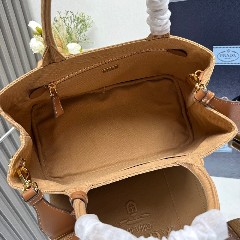 Ezyycart Bags Pradn Luxury Bag --101977