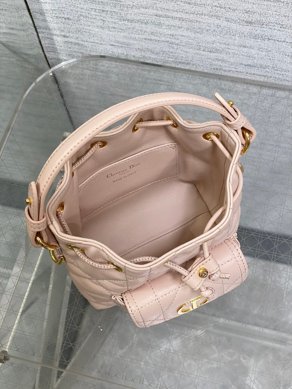 Ezyycart Bags Diorn Luxury Bag --115702