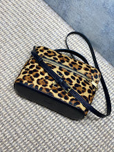 Ezyycart Bags new-designer-premium-bags-nm3605