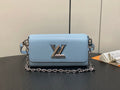 Anum Bags LVn Luxury Bag --81048