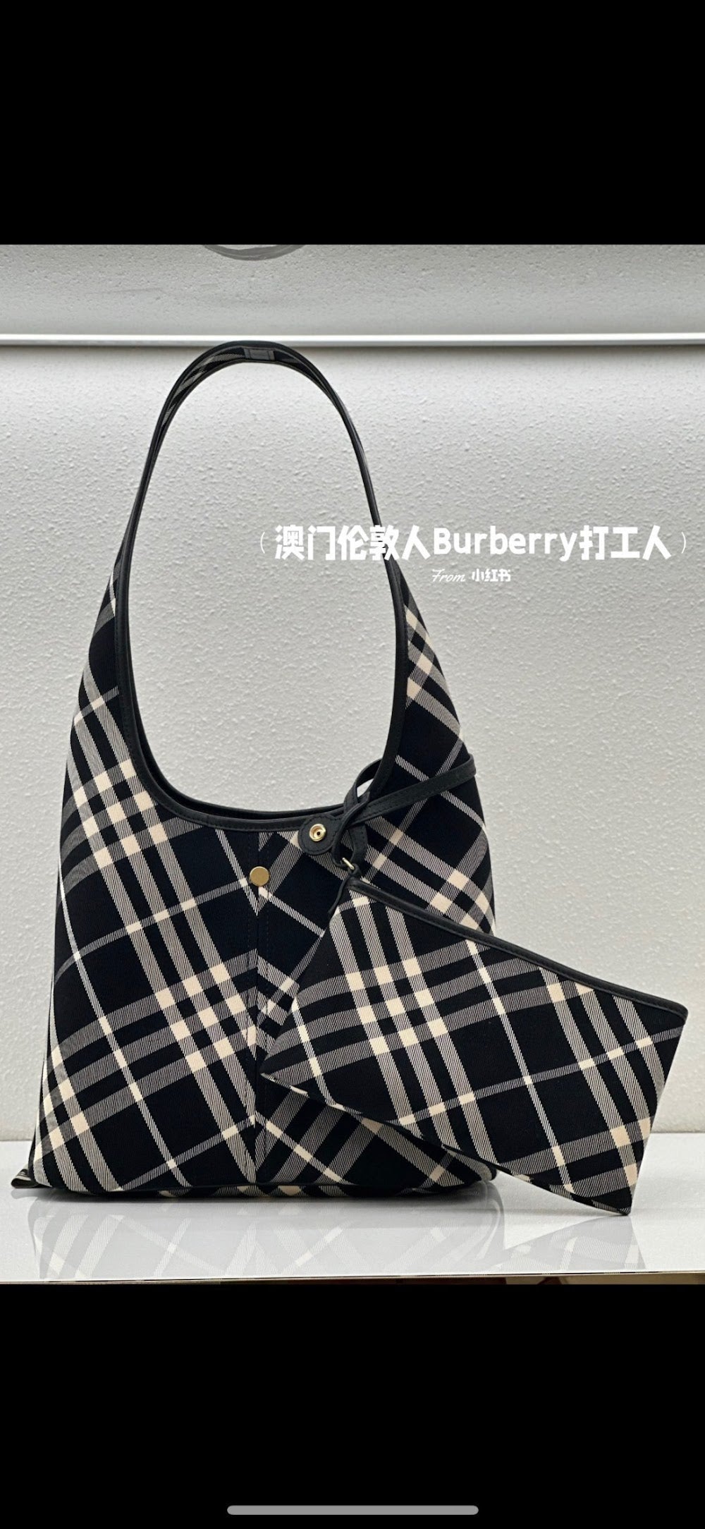 Ezyycart Bags Burberryn Luxury Bag --92218