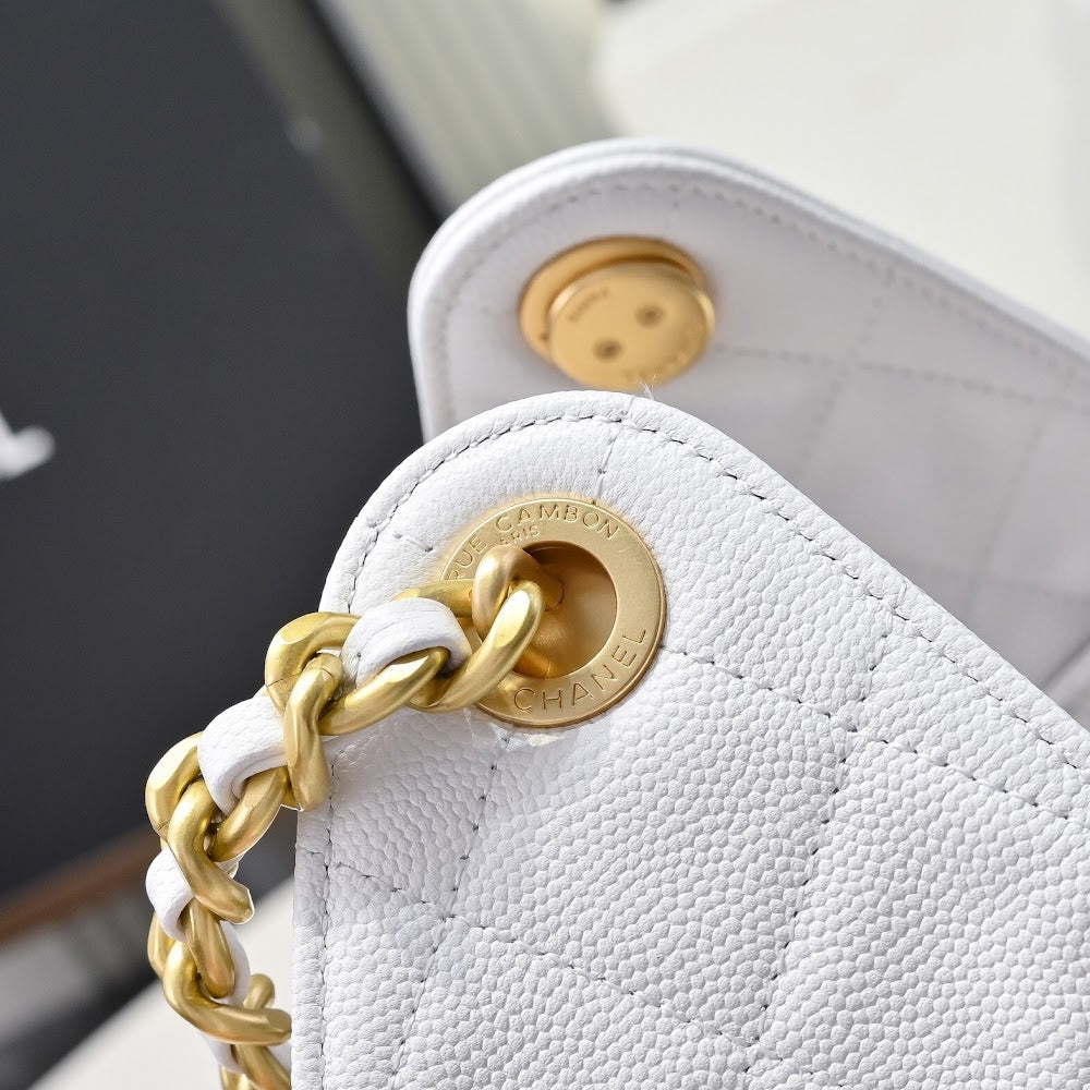 new-luxury-designer-bags-nm20267