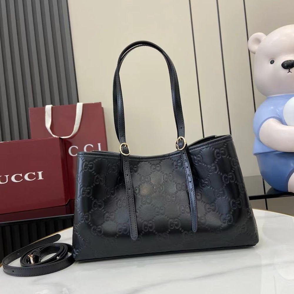 Ezyycart Bags Guccin Luxury Bag --94795