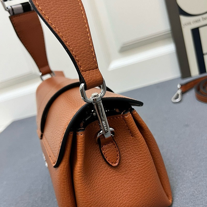 Ezyycart Bags pradn Luxury Bag --74232
