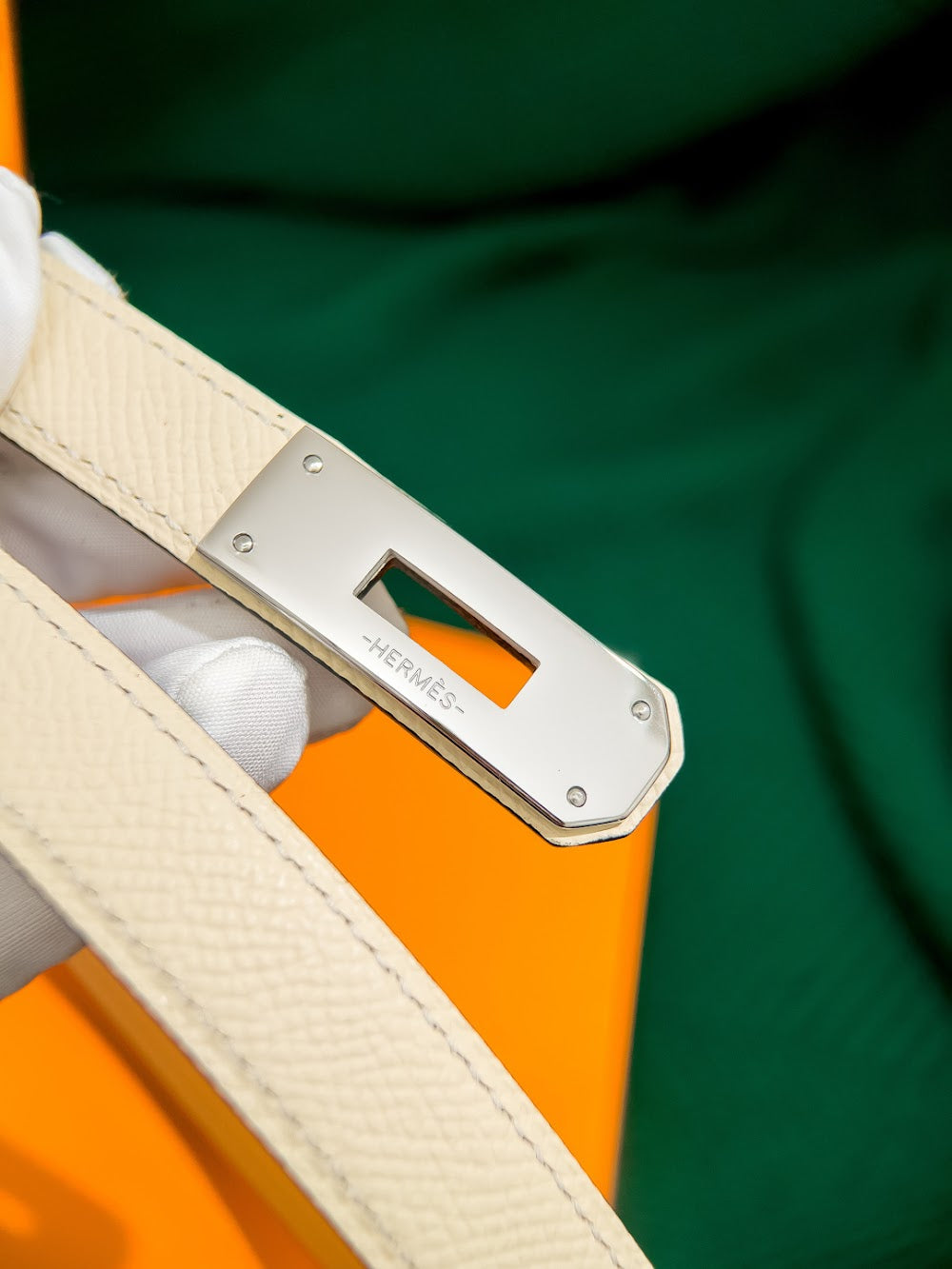 Anum Bags Hermesn Luxury Belt --109058