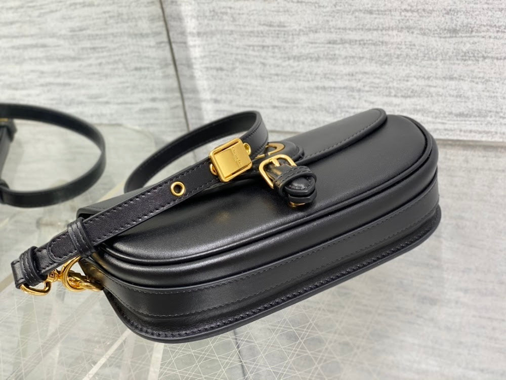 Ezyycart Bags Diorn Luxury Bag --116184