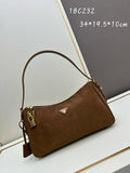 Ezyycart Bags pradn Luxury Bag --74008