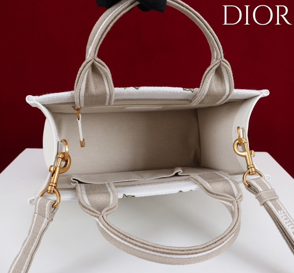Anum Bags Diorn Luxury Bag --114936