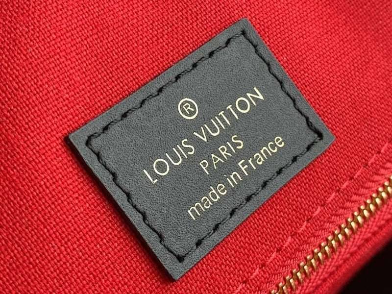 Ezyycart Bags LV Luxury Bag --55919
